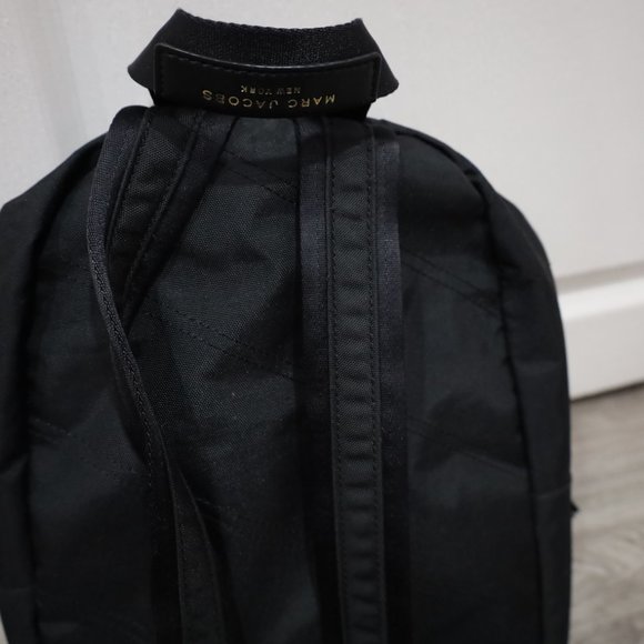 Marc Jacobs small Breifcase - Picture 4 of 10